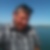 Photo de profil de Philippe Razavet
