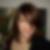 Photo de profil de Sabrina Gervasoni