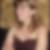 Photo de profil de Marie Blieck