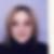 Photo de profil de Ingrid Soracchi
