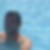 Photo de profil de Christophe Monbrun