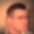 Photo de profil de Samuel Lévêque