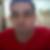 Photo de profil de Florian Fontenelle
