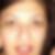 Photo de profil de Fatima Chibab