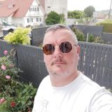 Photo de profil de Sébastien Michel