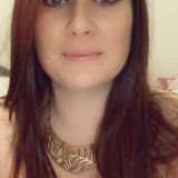 Photo de profil de Emilie Cailliez