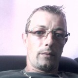 Photo de profil de Francois Franck