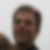 Photo de profil de Stephane Maitrehenry