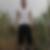 Photo de profil de Cyril Becker