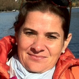 Photo de profil de Adeline Blanchet