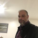 Photo de profil de Loic Testa
