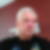 Photo de profil de Christian Pujol