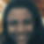 Photo de profil de Clara Francisque