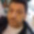 Photo de profil de Kamel Bensalem