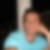 Photo de profil de Yann Buleon