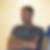 Photo de profil de Carpent Claude