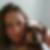 Photo de profil de Idalecia Pinto