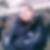 Photo de profil de Arthur Ferry