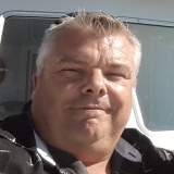 Photo de profil de Pascal Moal