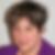Photo de profil de Christelle David