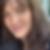 Photo de profil de Christelle Pelletier