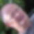 Photo de profil de Jean Marc Meirsman