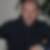 Photo de profil de Francis Wittouck
