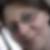 Photo de profil de Valérie Faupin