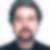 Photo de profil de Marcel Baudet
