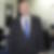 Photo de profil de Christian Monti