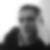 Photo de profil de Jean-François Planchenault