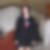 Photo de profil de Carre Catherine