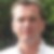 Photo de profil de Franck Chartier