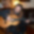 Photo de profil de Eric Dumenil