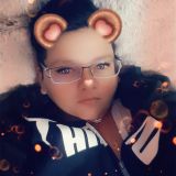 Photo de profil de Nathalie Alalinarde