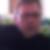 Photo de profil de Stephane Asbroucq