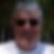 Photo de profil de Philippe Marlier