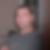 Photo de profil de Guillaume Ferreira