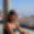 Photo de profil de Myriam Farenc