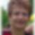 Photo de profil de Brigitte Rivault