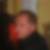 Photo de profil de Nicolas Lebrun