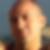 Photo de profil de Gérard Regnard