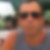 Photo de profil de Jacques Ravenet