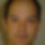 Photo de profil de Renaud Orain