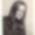 Photo de profil de Sylvie Godefroy