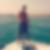 Photo de profil de Hamza Cent