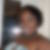 Photo de profil de Gladys Gripacus