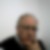 Photo de profil de Ammar Remmache