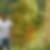 Photo de profil de Raymond Estopanan