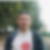 Photo de profil de Emmanuel Jesus